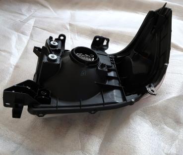 Preview: Scheinwerfer vorne rechts 8/2016 bis 7/2021